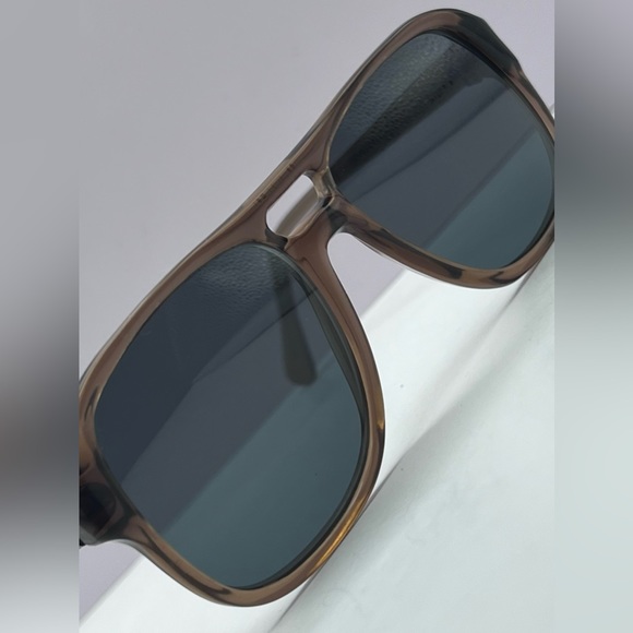 Vintage PROTECTIVE Frames W/ NEW CUSTOM “BERKOS DESIGNS” Lenses Added-Sunglasses - Picture 6 of 15